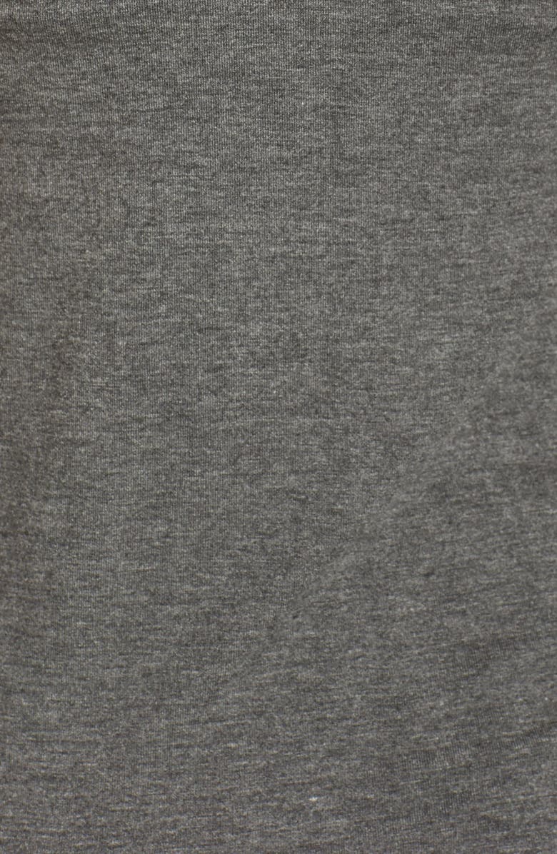 Honeydew Intimates 'Babycakes' Tank Pajamas, Alternate, color, 