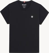Boast Women's Pima Cotton Tee