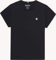 Boast Women's Pima Cotton Tee