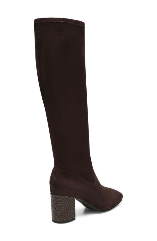 DONALD PLINER DONALD PLINER CASSIDY KNEE HIGH BOOT