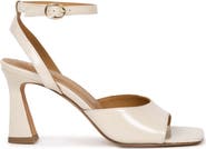 Bobbies Piper Heeled Sandals