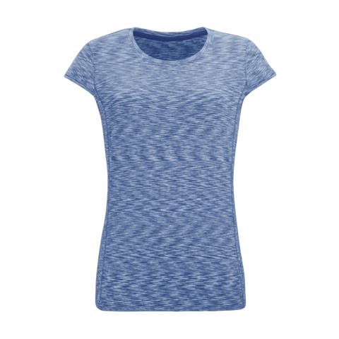 Hyperdimension Ii T-shirt