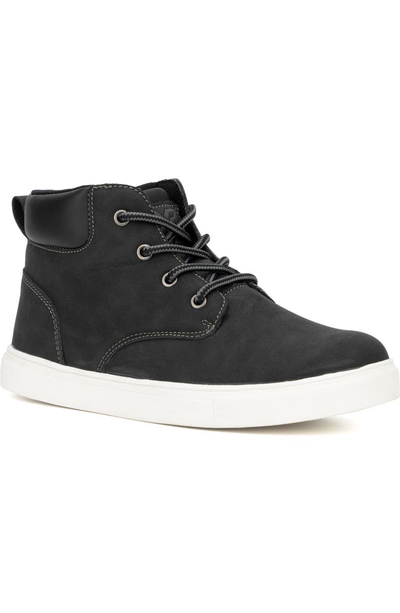 XRAY Kids' Drew Mid Sneaker, Main, color,