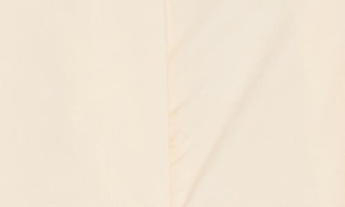 Twp Drew Wide Leg Pants In White