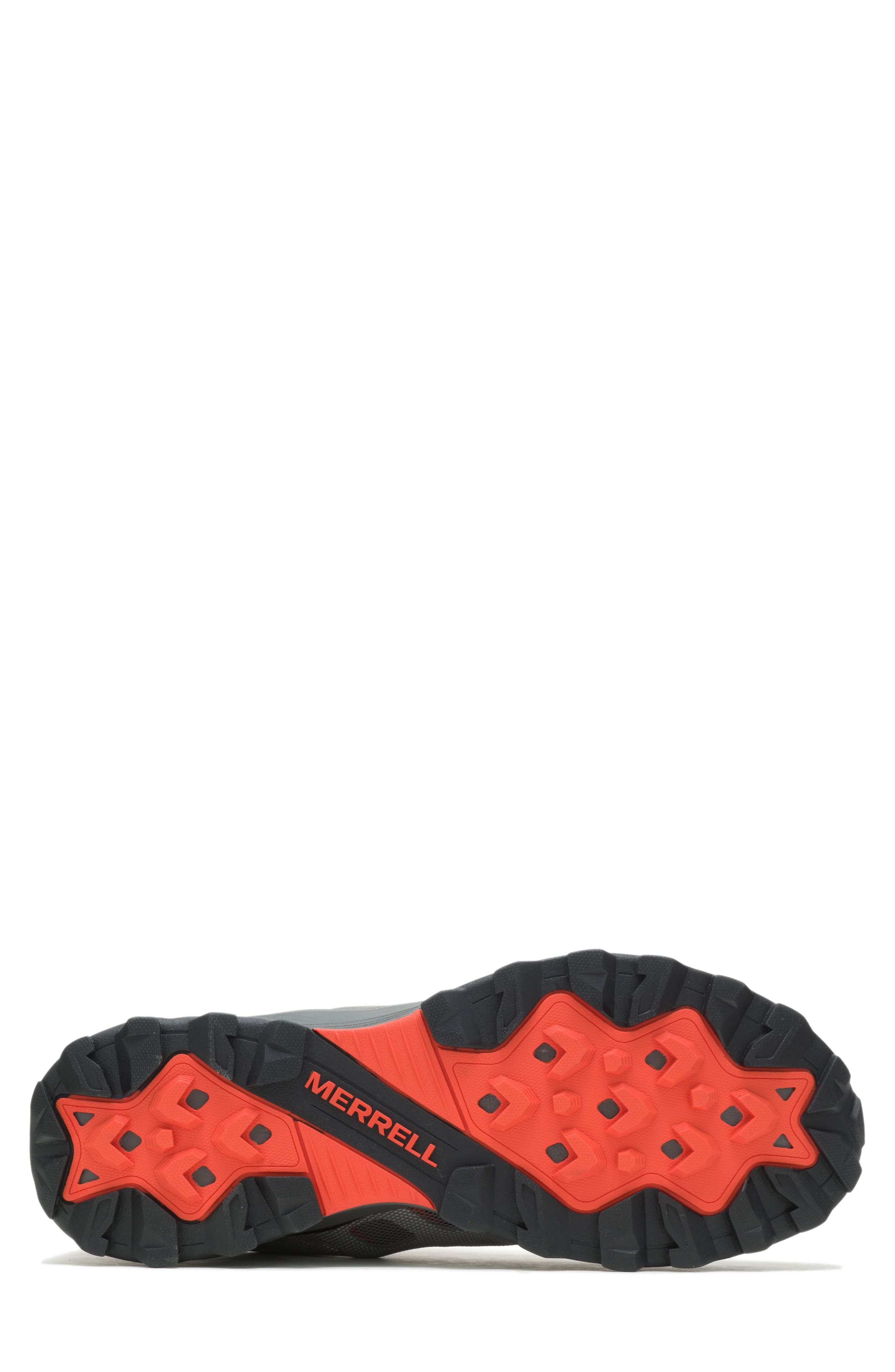 Merrell Speed Strike Aerosport Trail Shoe, Alternate, color, 