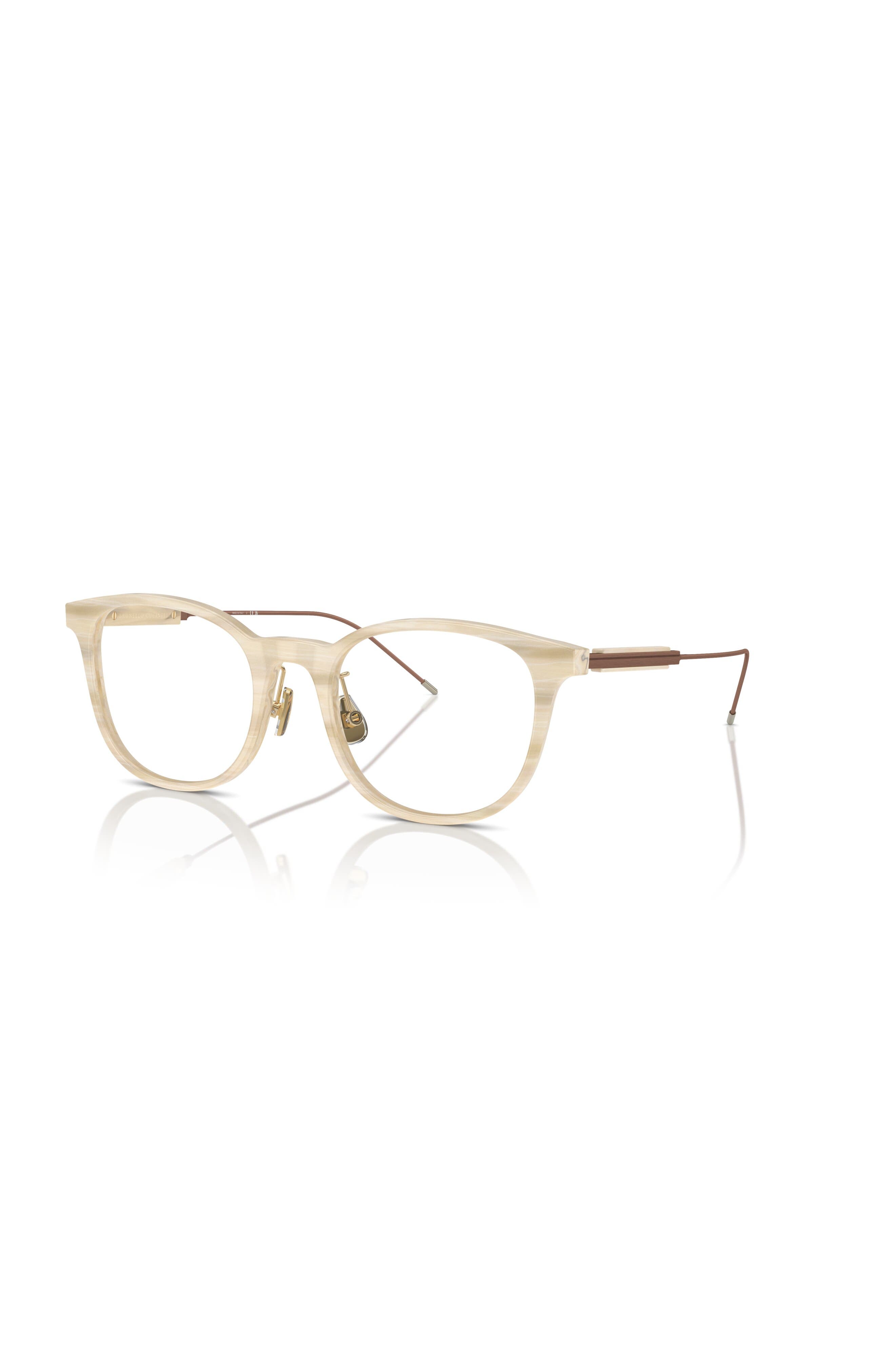 selected Beige