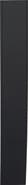 BOCONI 35mm Cut Edge Reversible Belt