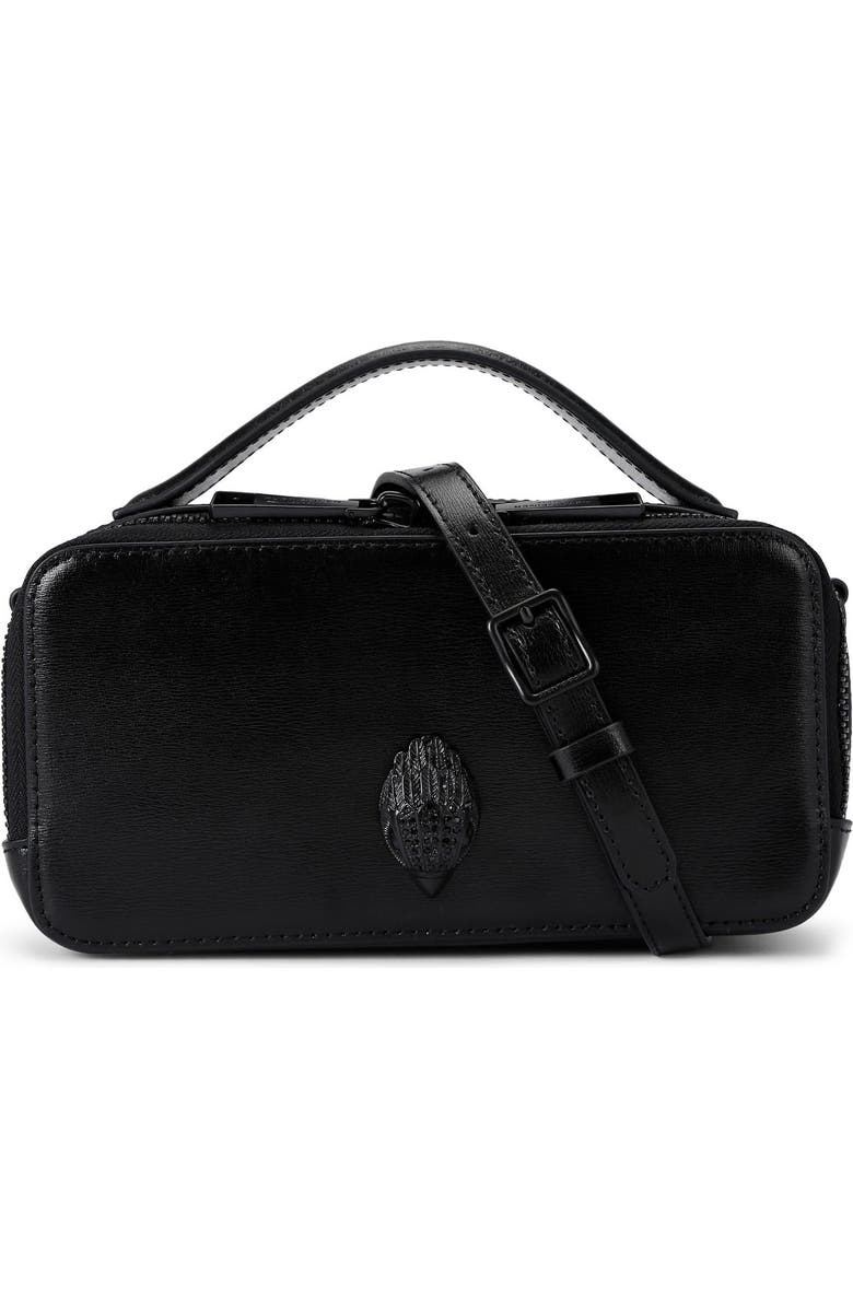Kurt Geiger London Bond Camera Bag, Main, color,