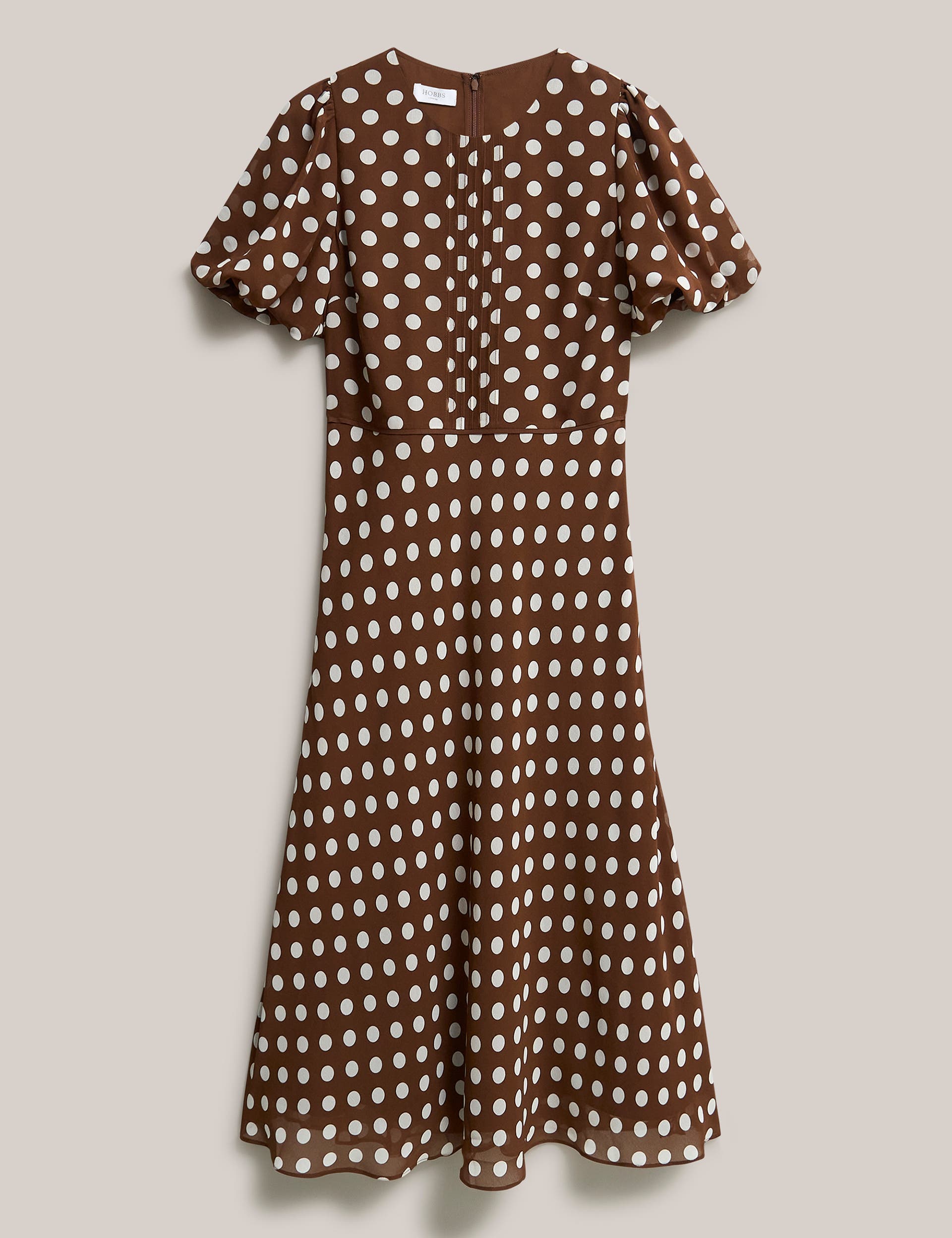 Dorothy Dress - image 2