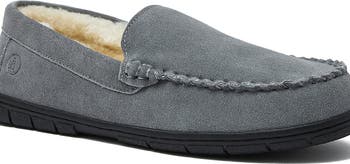 Lands End Men S Slippersnull