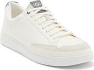 UGG® South Bay Sneaker