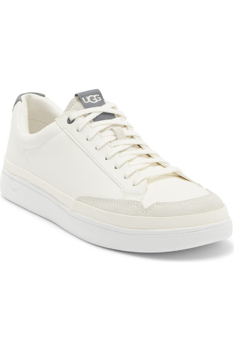 UGG® South Bay Sneaker (Men) | Nordstrom UGG® South Bay Sneaker (Men) | Nordstrom