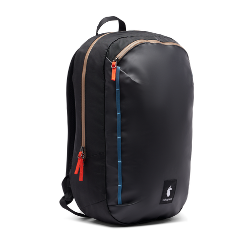 Cotopaxi Vaya 18l Backpack