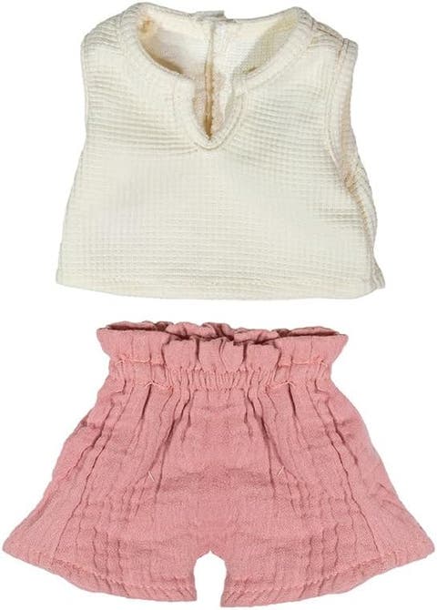 Doll Outfit for 15" Miniland Dolls