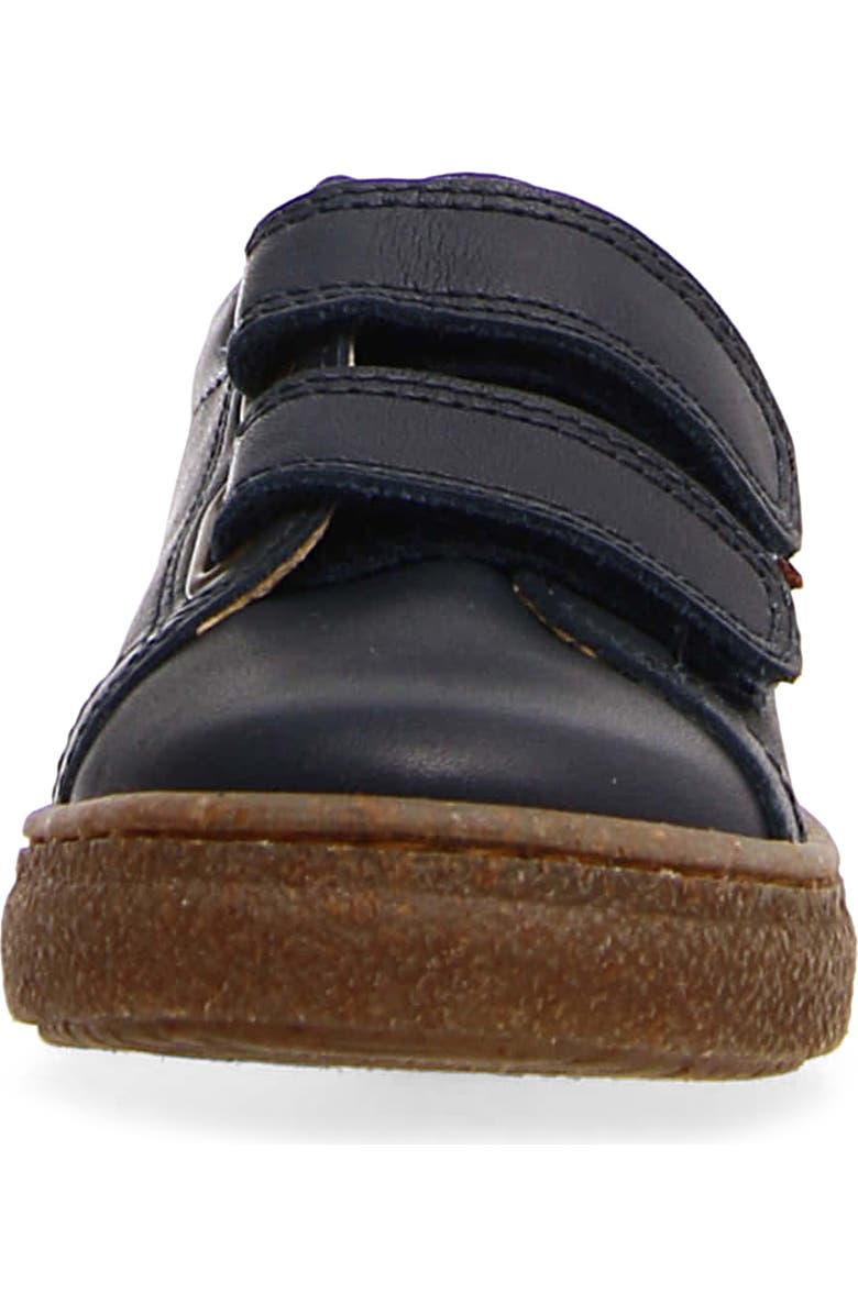 Naturino Kids' Carex Sneaker, Alternate, color, Navy