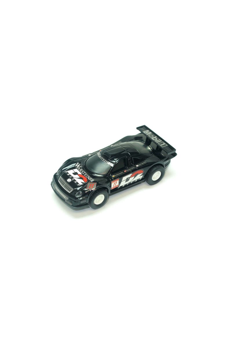 Furious Challenger Electric Power Road Racing Set, Alternate, color, Multicolored