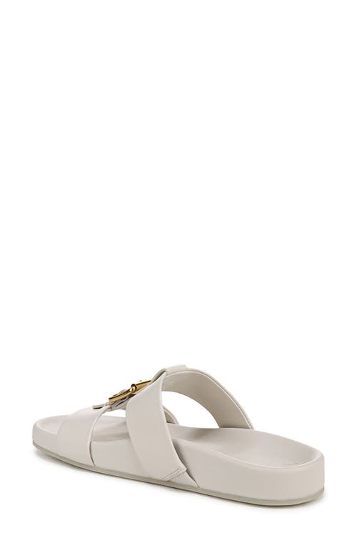 SARTO BY FRANCO SARTO SARTO BY FRANCO SARTO BRAXTON TWO STRAP SANDAL 