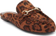 NORDSTROM RACK Meena Flat Mule