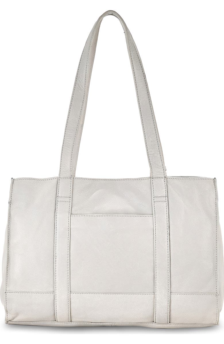 Børn Burwynn Tote Bag, Alternate, color, Dove