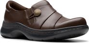 Clarks® Pro Lux Flat
