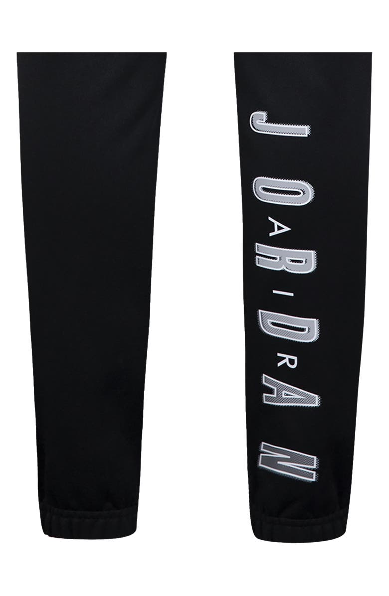 Jordan Kids' JDB Jumpman Sport Pants, Alternate, color, 