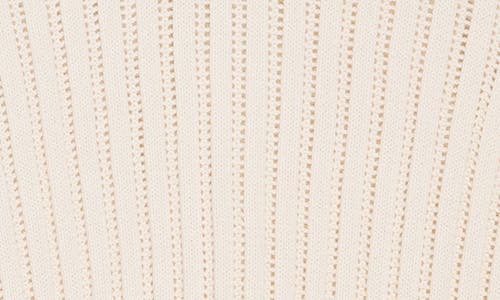 Splendid Camille Knit Sweater Vest
