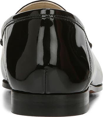 Loraine Bit Loafer