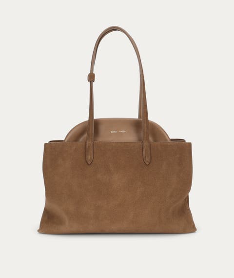 Vault Tote