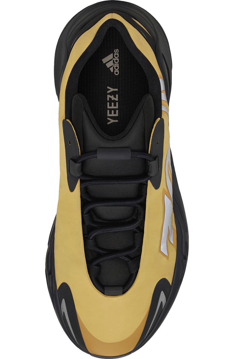 adidas Yeezy Boost 700 MNVN Sneaker, Alternate, color,