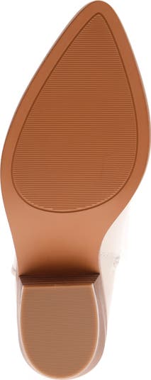 Kolt Knee High Cowboy Boot