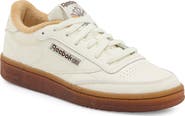 Reebok Club C 85 Sneaker