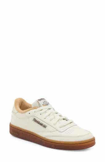 Club C 85 Sneaker