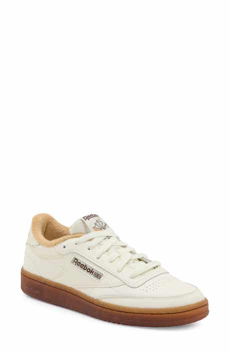 Club C 85 Sneaker