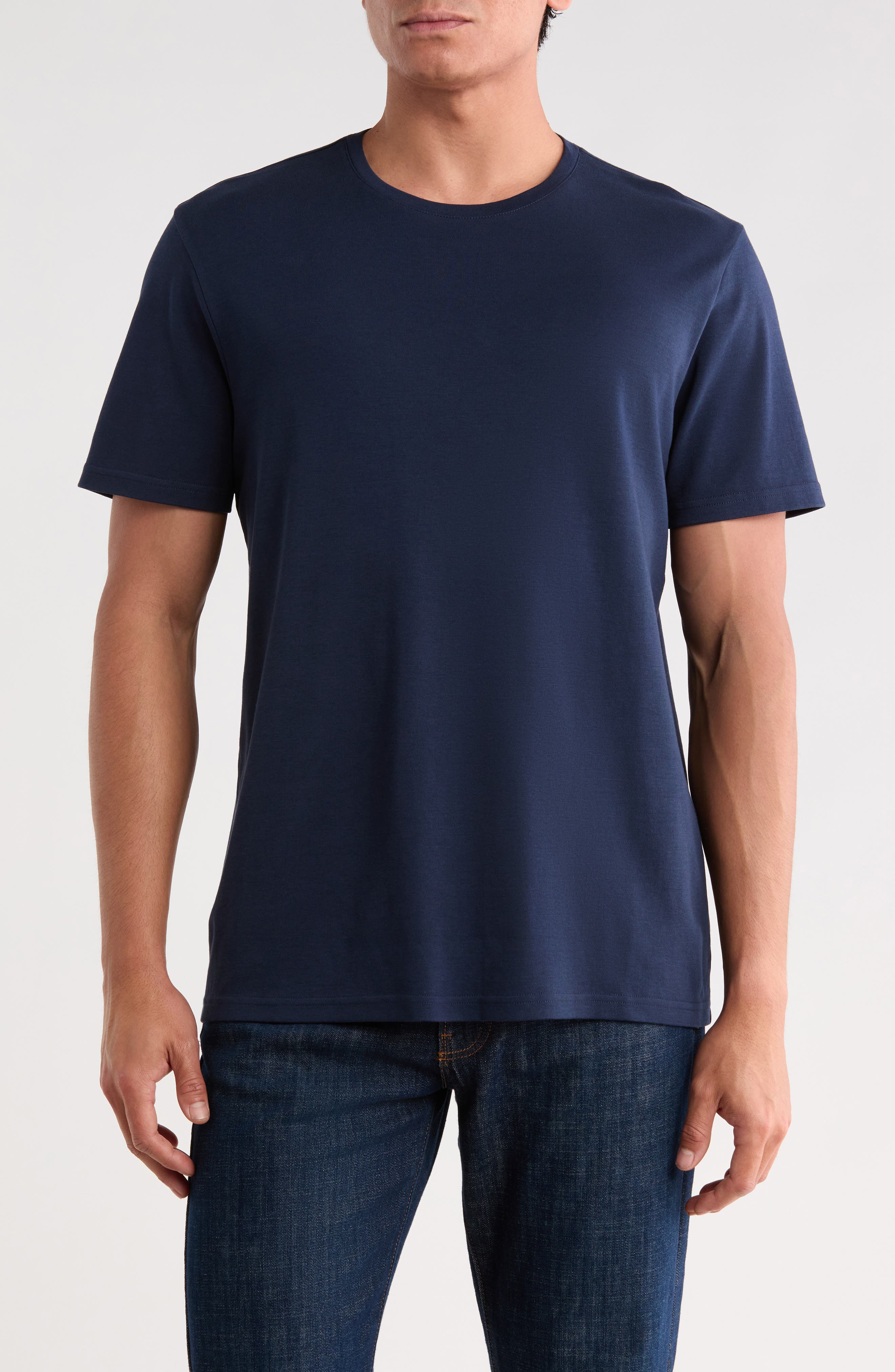 NAVY STILL