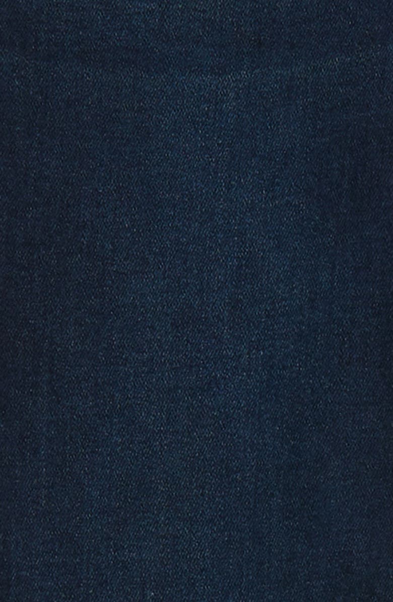 Joe's Kids' The Rocker Ankle Skinny Jeans, Alternate, color, 