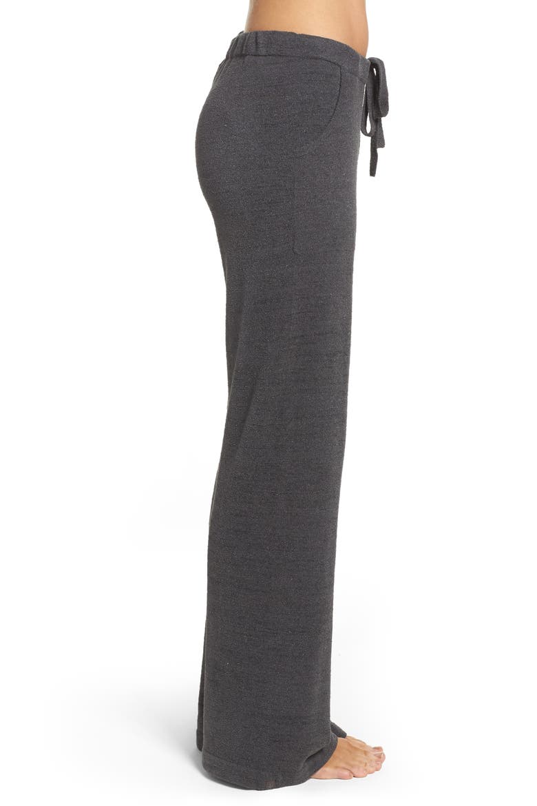 CozyChic™ Ultra Lite Pants, Alternate, color, CARBON