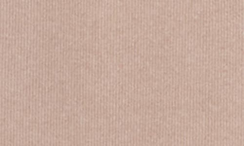 Marika Riley Long Leggings In Brown