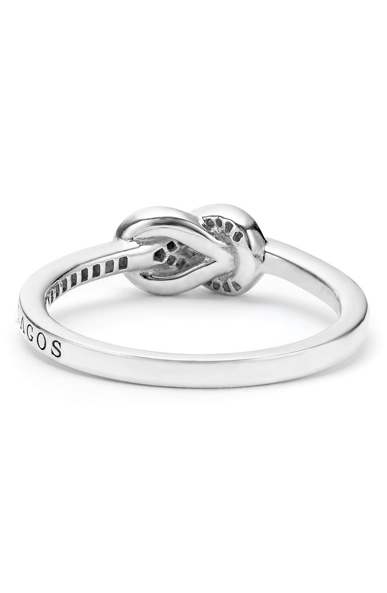 LAGOS Newport Ring, Alternate, color, 
