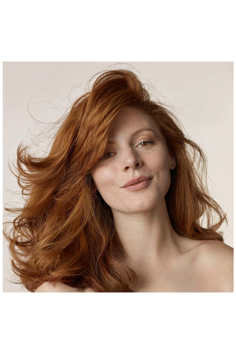 Frizz Block Smoothing Spray, Alternate, color, NO COLOR