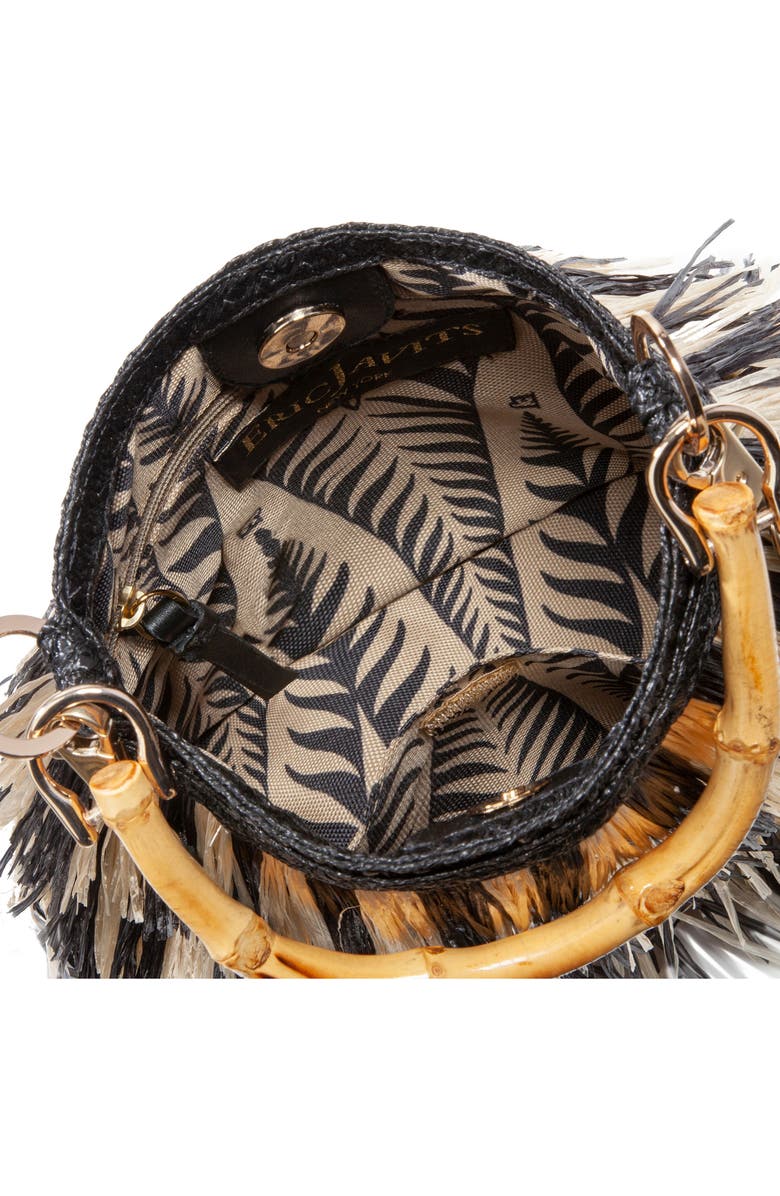 Eric Javits Lil Mambo Handbag, Alternate, color,