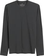 Free Fly Elevate Long Sleeve Performance Top
