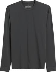 Free Fly Elevate Long Sleeve Performance Top