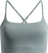 Rhone Revive Cami Bra