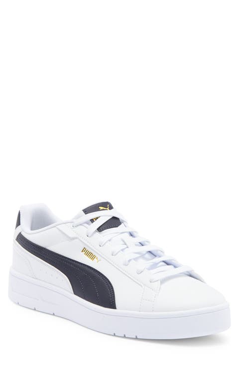 Court Classico Sneaker (Men)