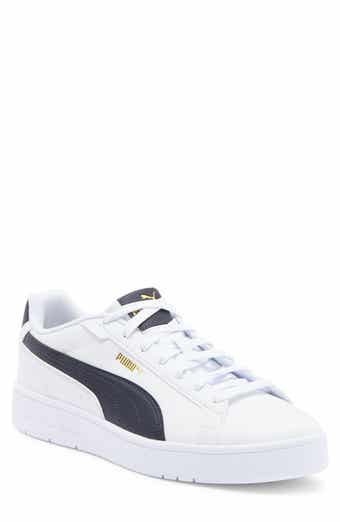 PUMA Court Classico Sneaker