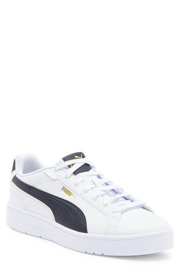 Puma Court Classico Sneaker