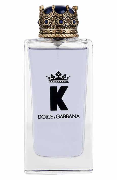 Dolce&Gabbana K by Dolce&Gabbana Eau de Toilette