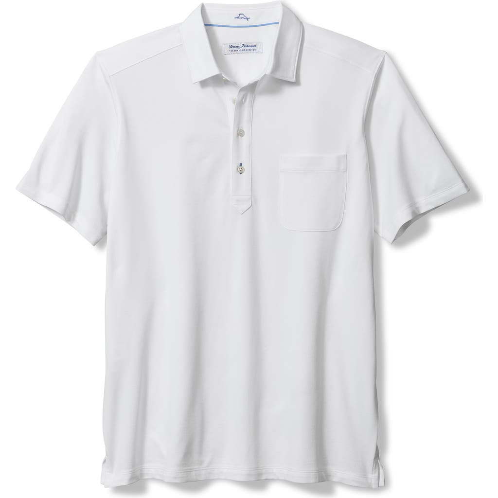 Tommy Bahama San Lucio Islandzone® Performance Polo