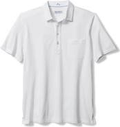 Tommy Bahama San Lucio IslandZone® Performance Polo