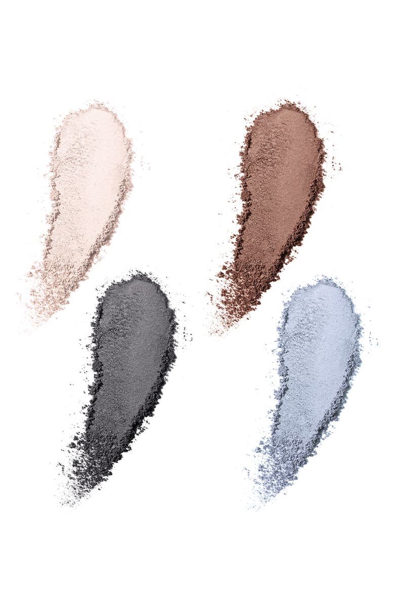 La Prairie Cellular Treatment Eye Color Palette, Alternate, color,